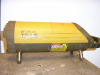 Topcon TP-L5